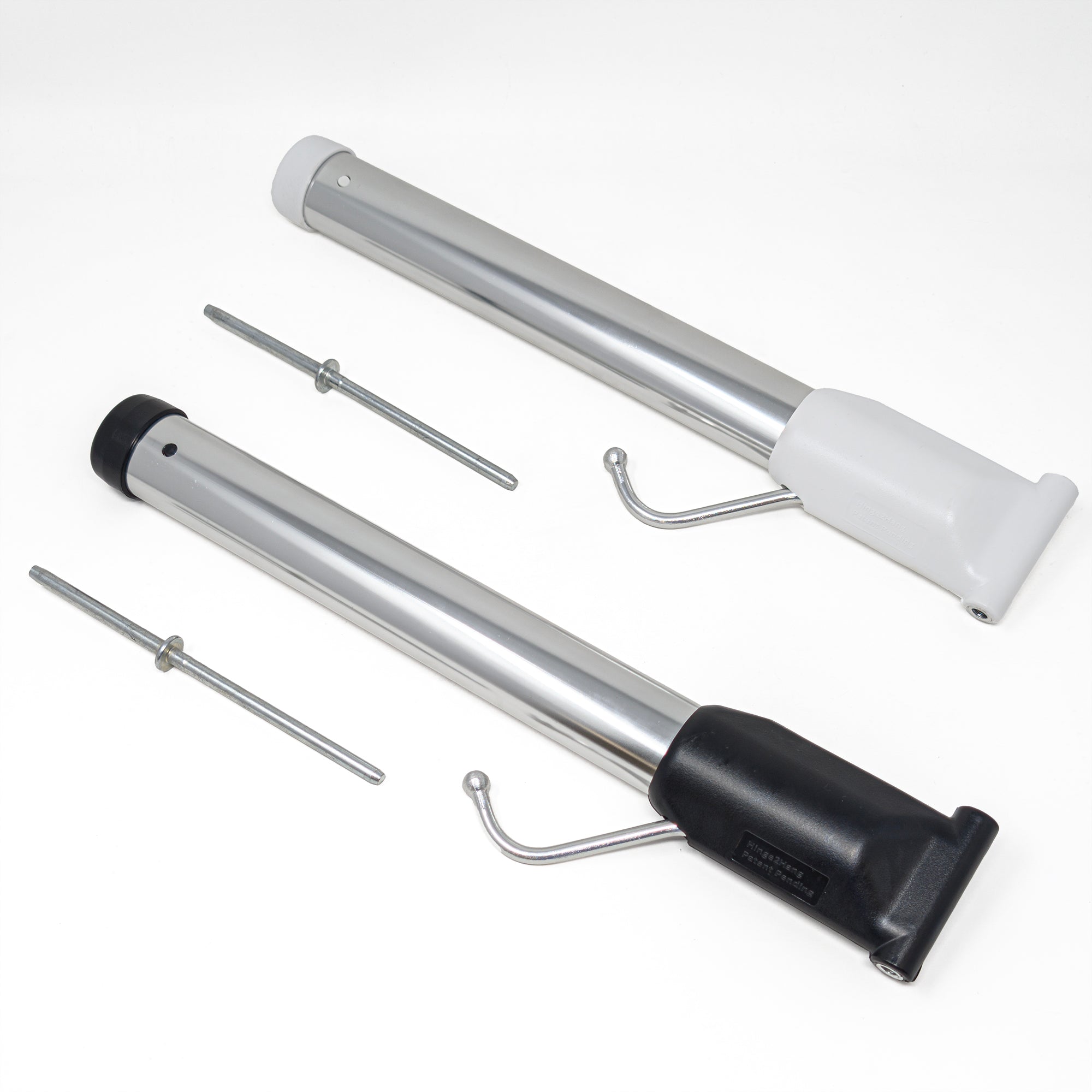 Hinge2Hang: The Perfect Towel Rack – HINGE2HANG TOWEL RACK